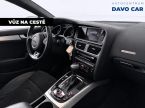 Audi A5 - fotka číslo 2