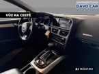 Audi A5 - fotka číslo 2