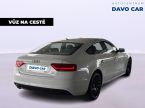 Audi A5 - fotka číslo 4