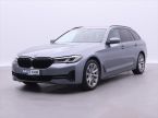 BMW Řada 5 - fotka číslo 2