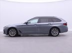 BMW Řada 5 - fotka číslo 3
