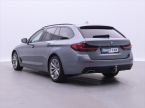 BMW Řada 5 - fotka číslo 4
