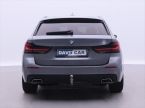 BMW Řada 5 - fotka číslo 5