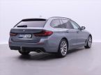 BMW Řada 5 - fotka číslo 6