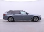 BMW Řada 5 - fotka číslo 7