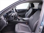 BMW Řada 5 - fotka číslo 10