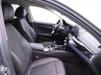 BMW Řada 5 - fotka číslo 11