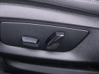 BMW Řada 5 - fotka číslo 15