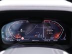 BMW Řada 5 - fotka číslo 17