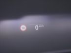 BMW Řada 5 - fotka číslo 18