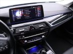BMW Řada 5 - fotka číslo 21