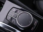 BMW Řada 5 - fotka číslo 26