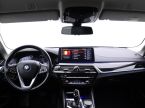 BMW Řada 5 - fotka číslo 27