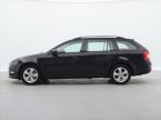 Škoda Octavia - fotka číslo 3