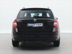 Škoda Octavia - fotka číslo 5