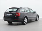 Škoda Octavia - fotka číslo 6
