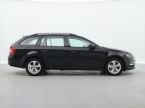 Škoda Octavia - fotka číslo 7
