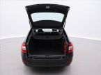 Škoda Octavia - fotka číslo 8