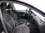Škoda Octavia - fotka číslo 10