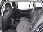 Škoda Octavia - fotka číslo 12