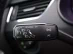 Škoda Octavia - fotka číslo 14
