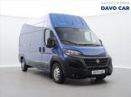Fiat Ducato - fotka číslo 0