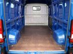 Fiat Ducato - fotka číslo 9