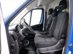 Fiat Ducato - fotka číslo 10