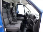Fiat Ducato - fotka číslo 11