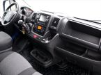 Fiat Ducato - fotka číslo 13