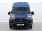 Fiat Ducato - fotka číslo 1