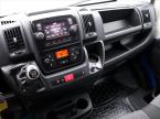 Fiat Ducato - fotka číslo 17