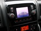 Fiat Ducato - fotka číslo 19