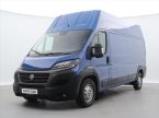 Fiat Ducato - fotka číslo 2