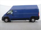 Fiat Ducato - fotka číslo 3