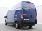 Fiat Ducato - fotka číslo 4