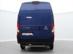 Fiat Ducato - fotka číslo 5