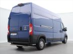 Fiat Ducato - fotka číslo 6