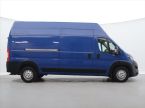 Fiat Ducato - fotka číslo 7