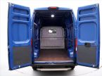 Fiat Ducato - fotka číslo 8