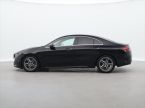 Mercedes Třída CLA - fotka číslo 3
