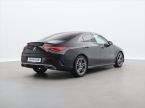 Mercedes Třída CLA - fotka číslo 6