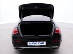 Mercedes Třída CLA - fotka číslo 8