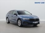 Škoda Octavia - fotka číslo 0