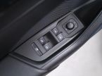 Škoda Octavia - fotka číslo 14
