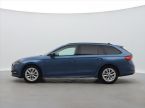 Škoda Octavia - fotka číslo 3