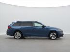 Škoda Octavia - fotka číslo 7