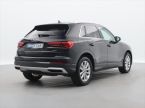 Audi Q3 - fotka číslo 6