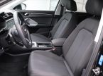 Audi Q3 - fotka číslo 10