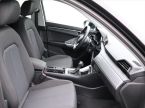 Audi Q3 - fotka číslo 11